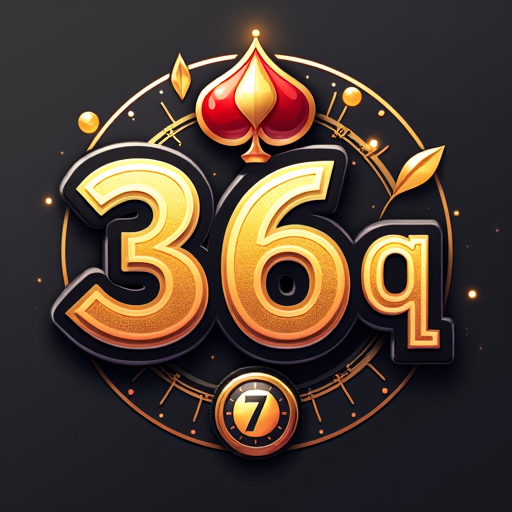 36q