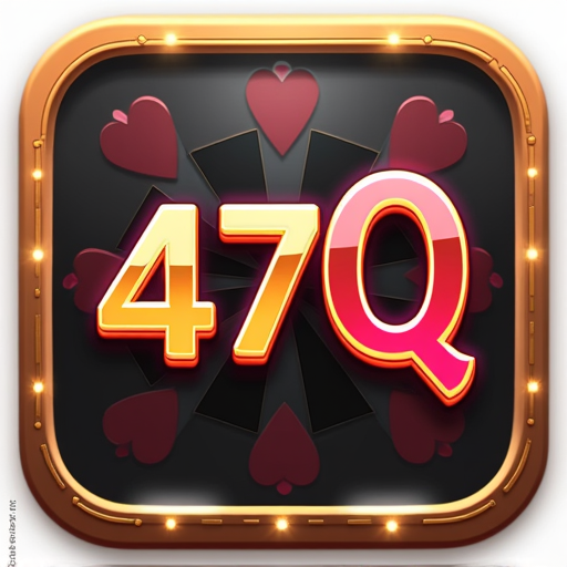 47q